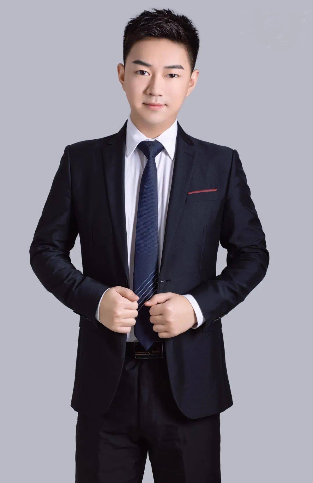 陈中兰 摄影指导总监